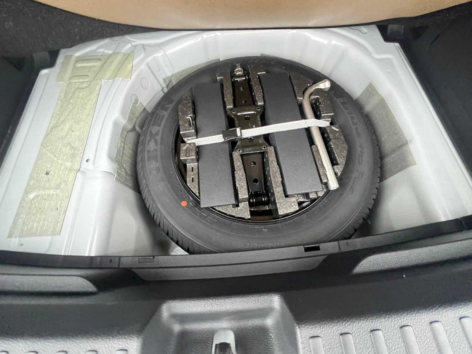 Škoda Fabia Hatchback 1,0 l 85 kw