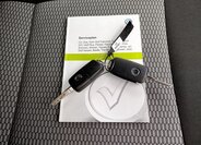 Volkswagen Polo Hatchback 1,2 l 51 kw