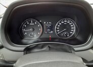 Hyundai i30 Kombi 1,5 l 117 kw