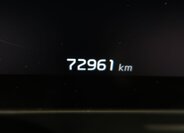 KIA Sportage SUV / Terénní 1,6 l 110 kw