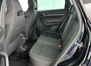 Škoda Karoq SUV / Terénní 2,0 l 110 kw