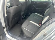 Škoda Kamiq Hatchback 999,0 85 kw