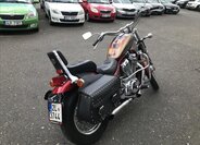 Suzuki Ostatní Ostatní 805,0 41 kw