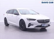 Opel Insignia Kombi 2,0 l 128 kw