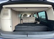 Mercedes-Benz Třídy V 31