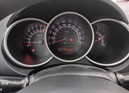 KIA Venga MPV 1,4 l 66 kw