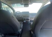 Volkswagen Caravelle 9