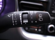 KIA Stonic SUV / Terénní 998,0 88 kw