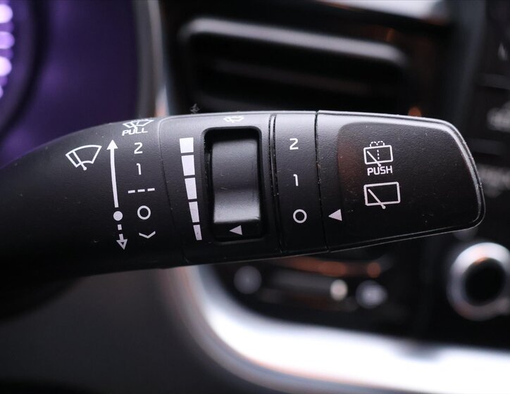 KIA Stonic SUV / Terénní 998,0 88 kw