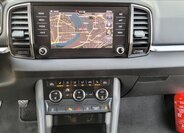 Škoda Karoq 32