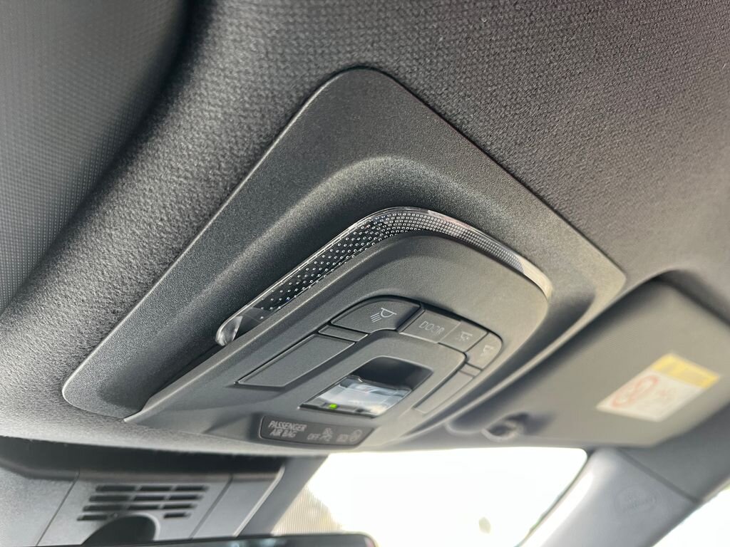 Toyota Corolla Kombi 1,8 l 72 kw