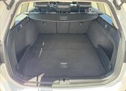 Volkswagen Passat 21