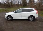 Volvo XC60 2