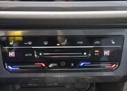 Volkswagen Tiguan Allspace SUV / Terénní 2,0 l 147 kw