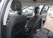 Fiat Freemont SUV / Terénní 2,0 l 103 kw