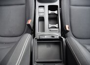 Ford Focus Kombi 1,5 l 110 kw
