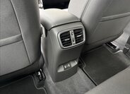 Hyundai i30 Kombi 998,0 74 kw