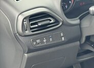 Hyundai i30 Kombi 1,5 l 118 kw