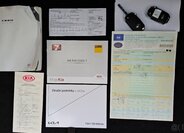 KIA Ceed Kombi 998,0 88 kw