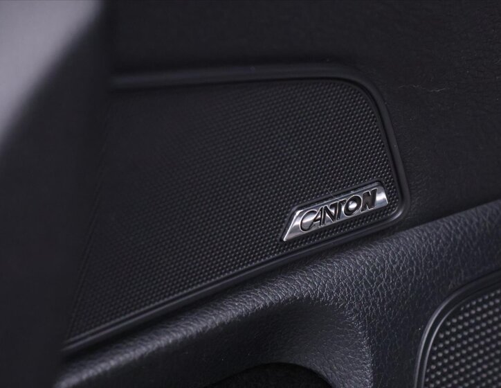 Škoda Superb Liftback 2,0 l 110 kw