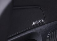 Škoda Superb Liftback 2,0 l 110 kw