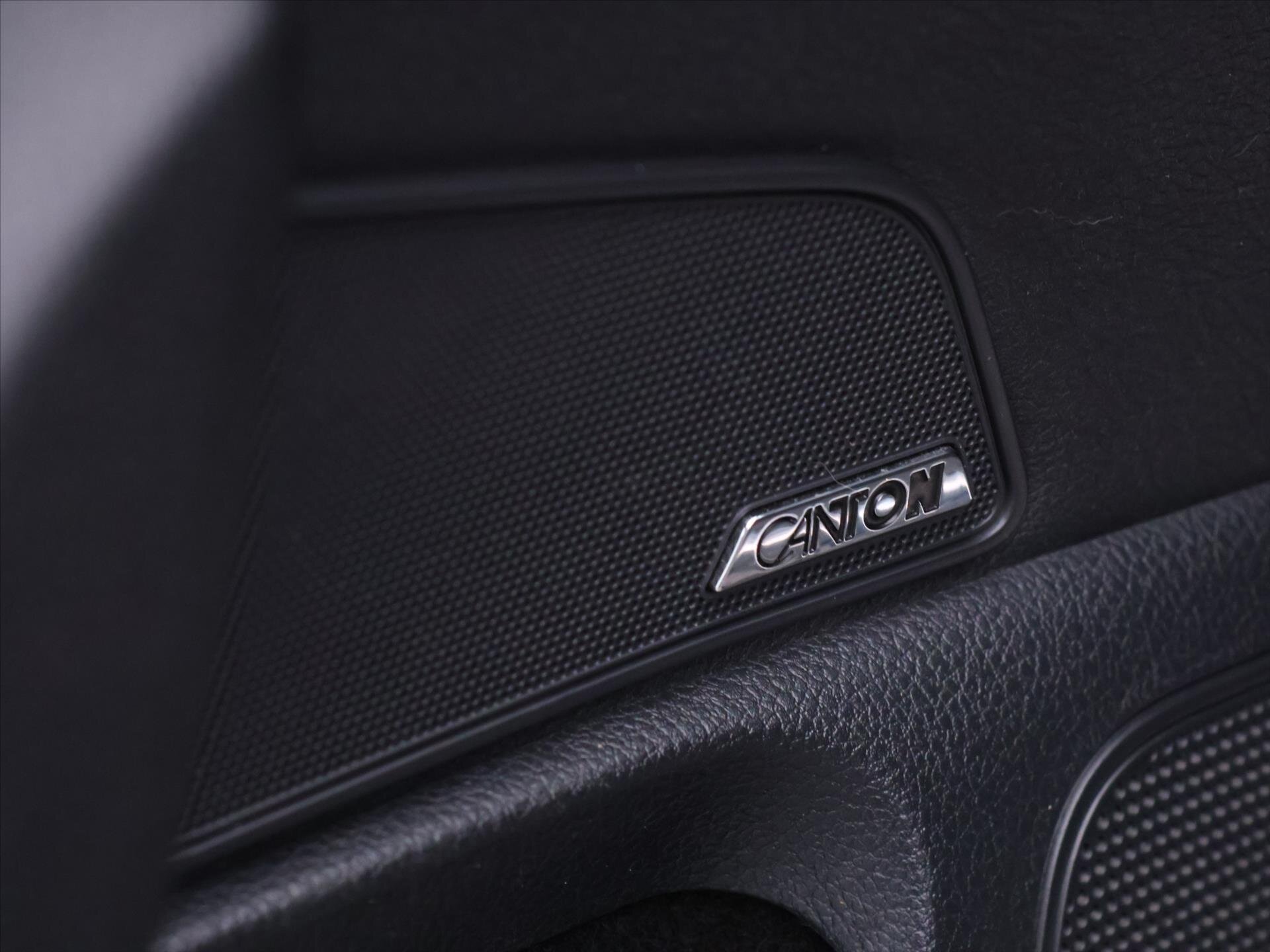 Škoda Superb Liftback 2,0 l 110 kw