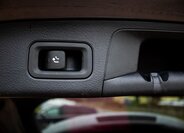 Mercedes-Benz GLA 21