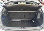 KIA Stonic SUV / Terénní 1,2 l 58 kw