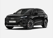 Audi Q3 SUV / Terénní 2,0 l 110 kw