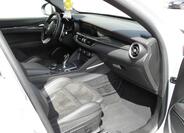 Alfa Romeo Stelvio 20