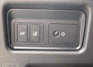 Land Rover Discovery Sport 16