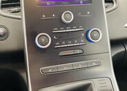 Renault Grand Scénic MPV 1,2 l 97 kw