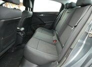 Peugeot 508 Sedan / Limuzína 1,6 l 115 kw