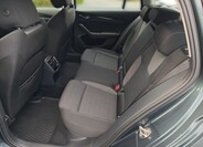 Škoda Octavia 7