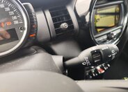 Mini Cooper Hatchback 1,5 l 100 kw