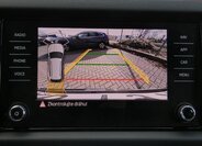 Škoda Kodiaq SUV / Terénní 2,0 l 180 kw