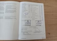 Volkswagen Golf Plus Kombi 1,6 l 66 kw