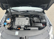 Volkswagen Passat CC 57