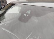 BMW X5 SUV / Terénní 3,0 l 190 kw