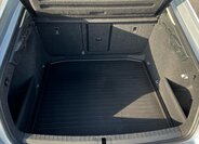 Škoda Octavia Sedan / Limuzína 2,0 l 85 kw