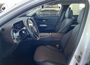 Mercedes-Benz Třídy E 10