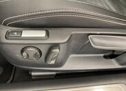 Volkswagen Passat 13