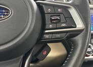 Subaru Outback Kombi 2,5 l 129 kw