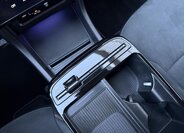 Hyundai Tucson SUV 1,6 l 158 kw