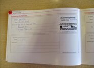 Škoda Roomster Kombi 1,4 l 63 kw