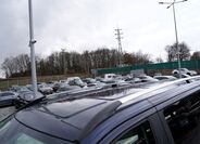 Mercedes-Benz Třídy V 18