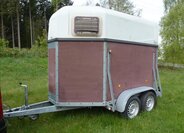 Ostatní Ostatní Valník 0,0 0