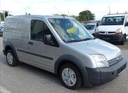 Ford Transit Connect 6