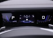 SsangYong Torres SUV 1,5 l 120 kw