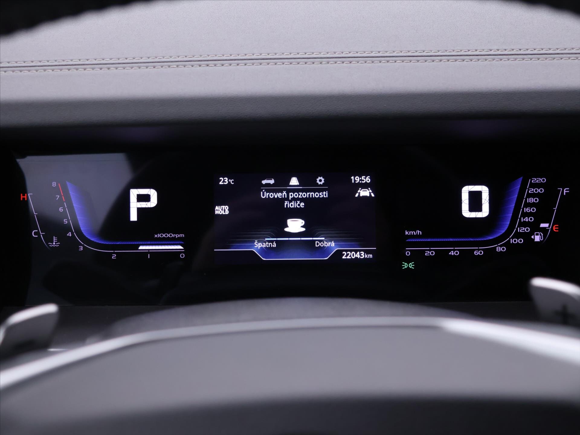 SsangYong Torres SUV 1,5 l 120 kw